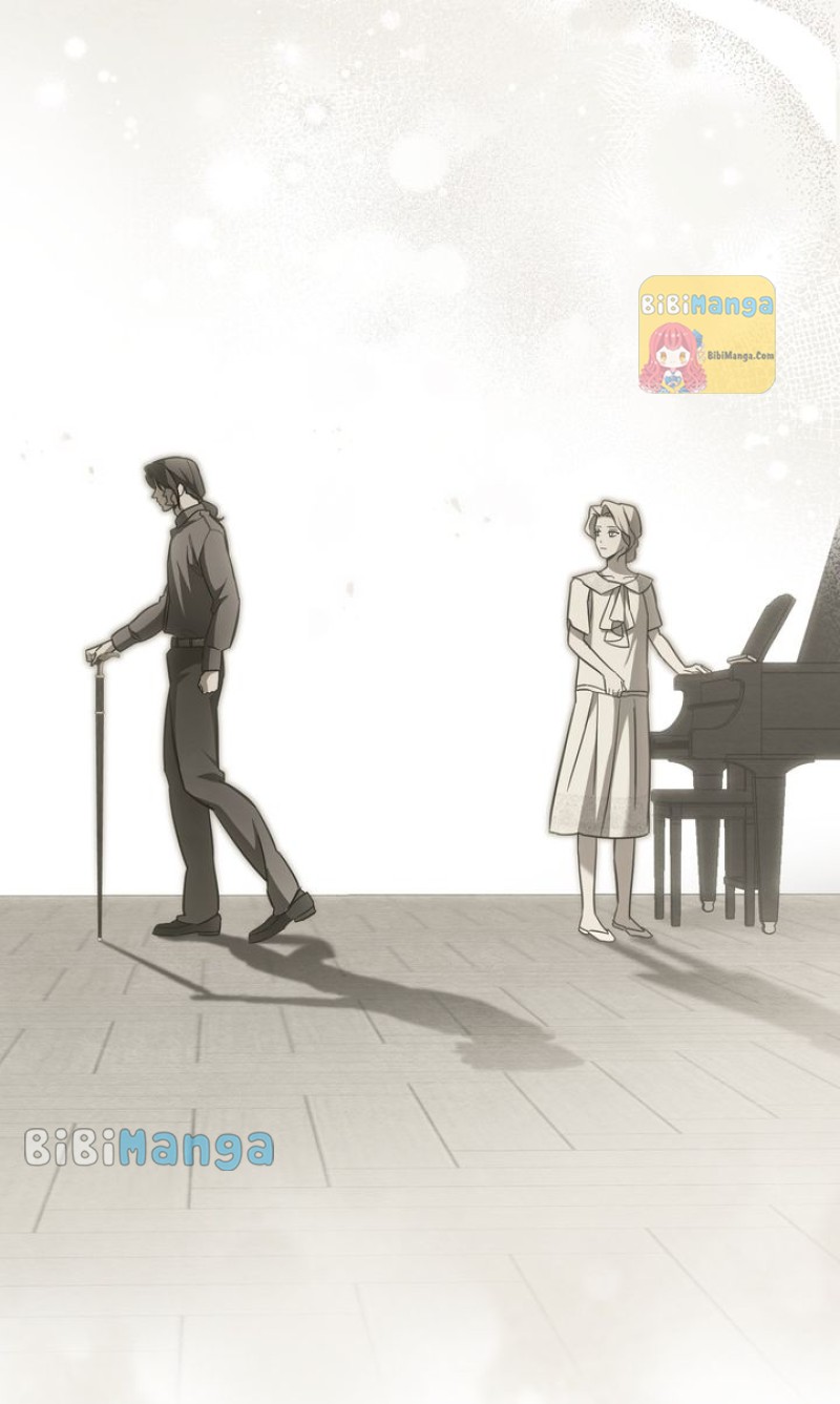 The Redemption of Earl Nottingham Chapter 6 - Page 64