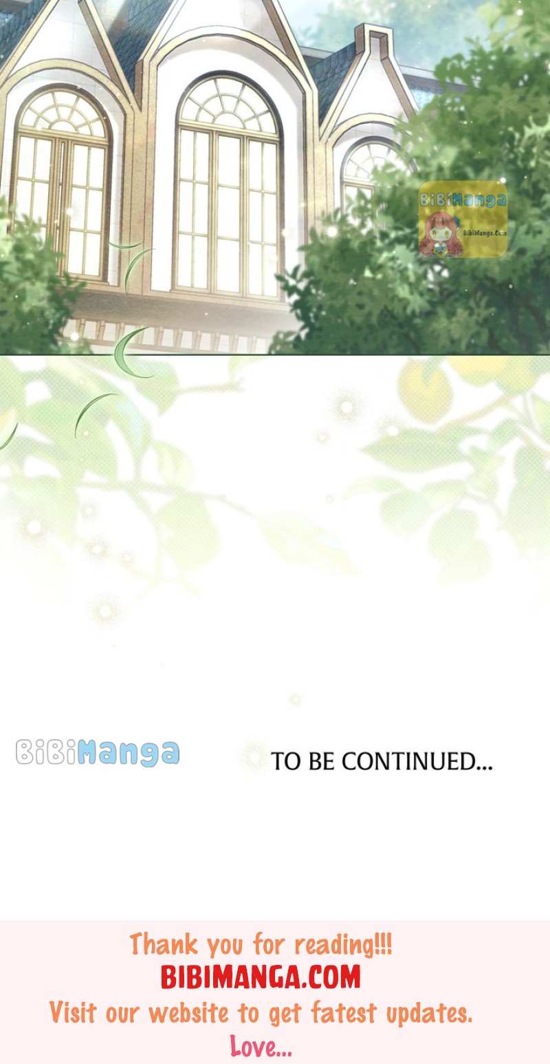 The Redemption of Earl Nottingham Chapter 6 - Page 68