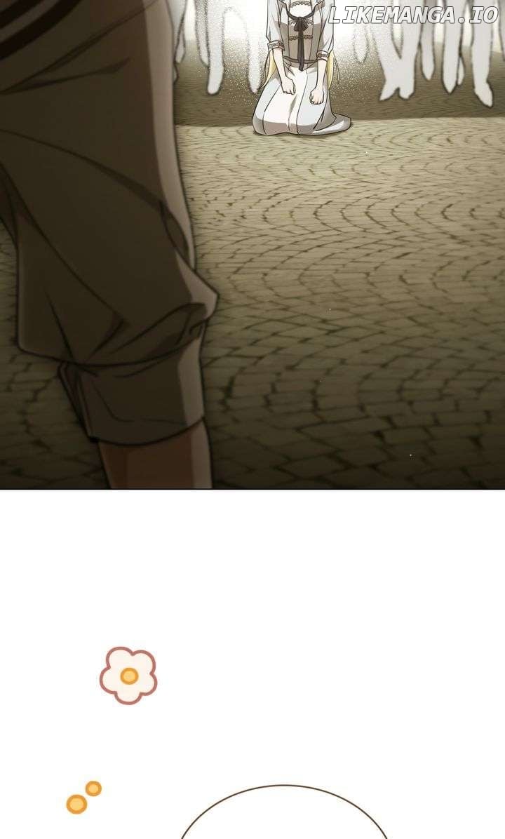 The Redemption of Earl Nottingham Chapter 60 - Page 2