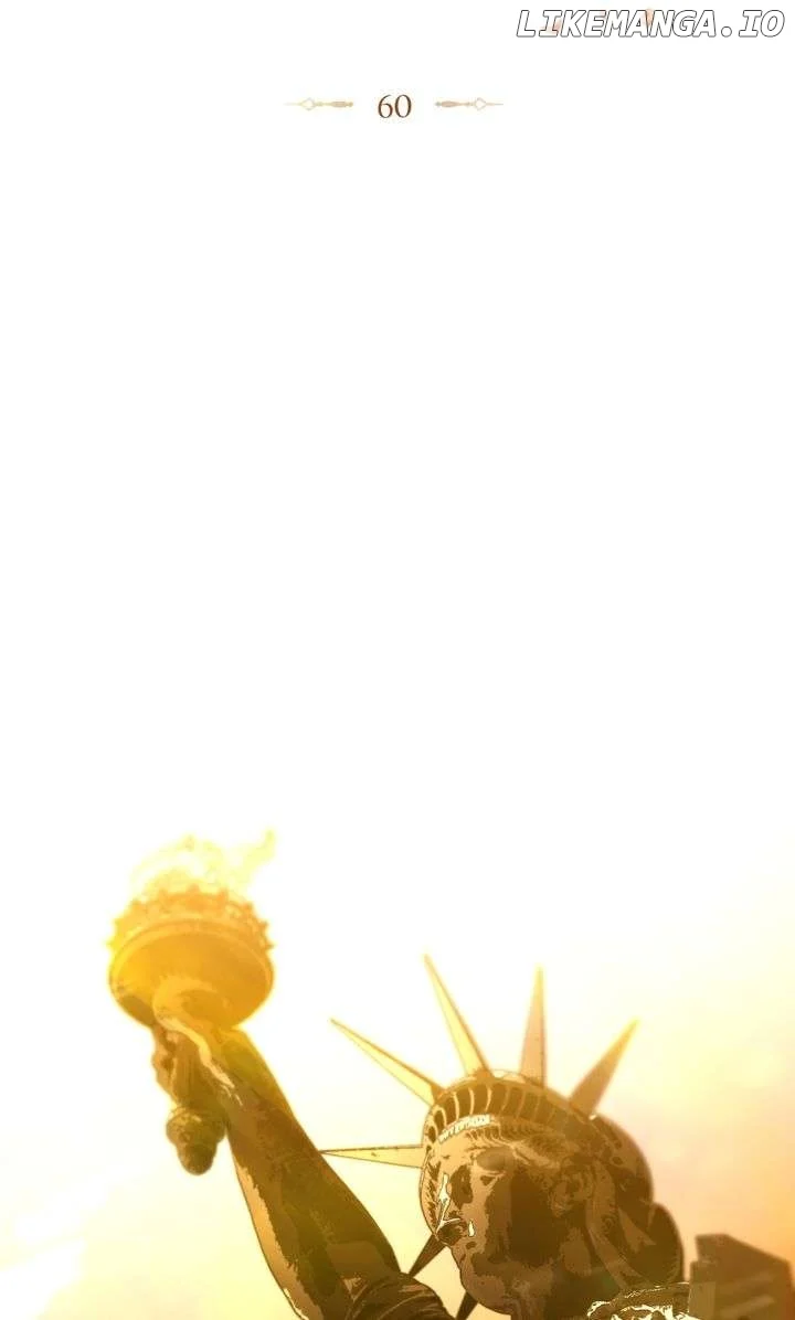 The Redemption of Earl Nottingham Chapter 60 - Page 20