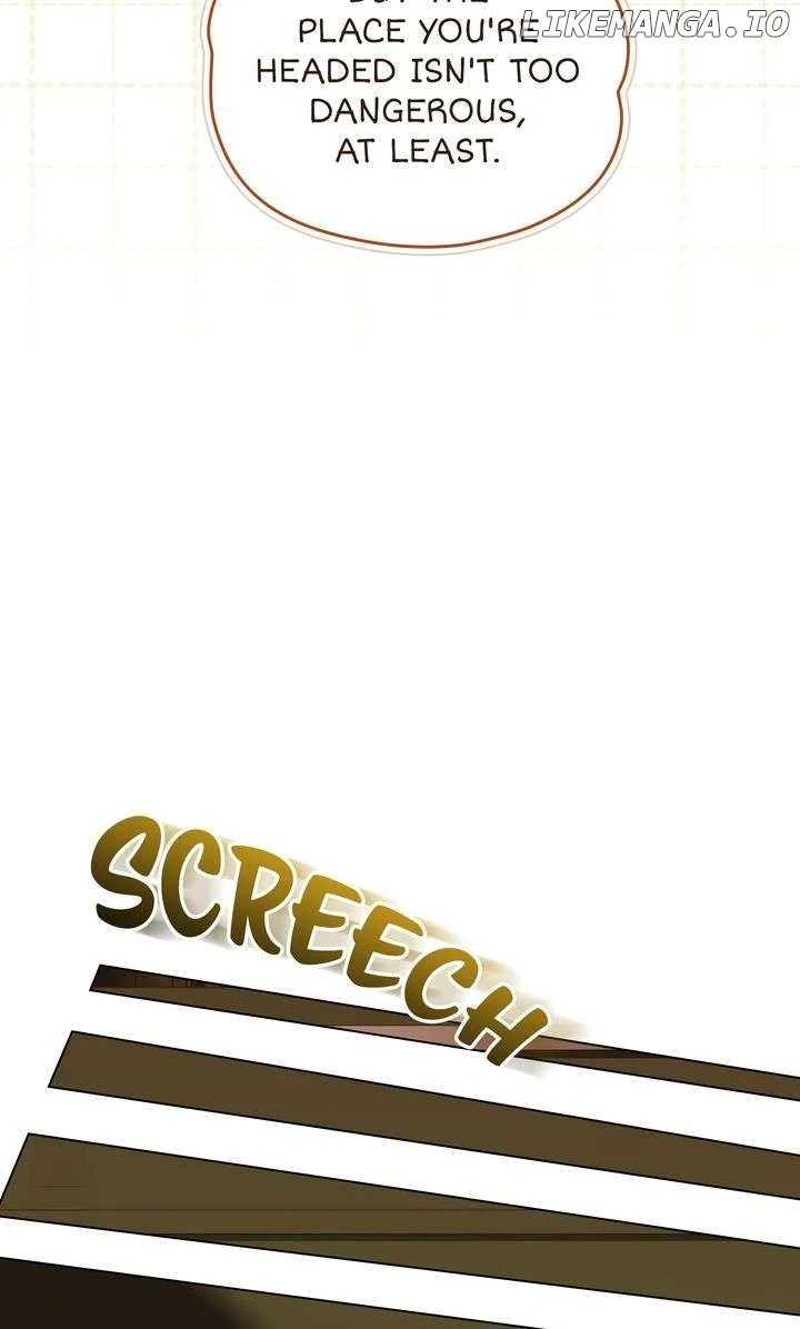 The Redemption of Earl Nottingham Chapter 60 - Page 31