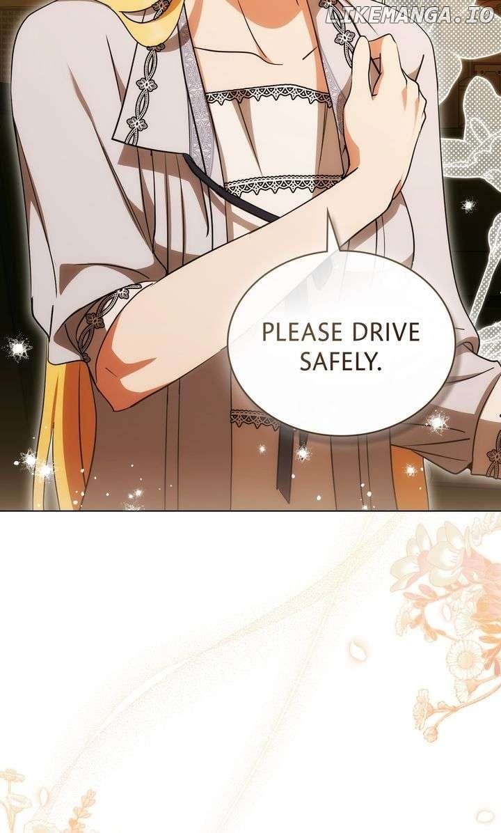 The Redemption of Earl Nottingham Chapter 60 - Page 39