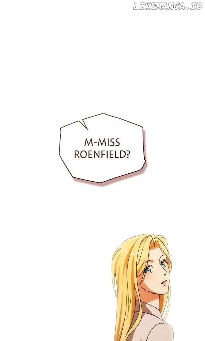 The Redemption of Earl Nottingham Chapter 60 - Page 41