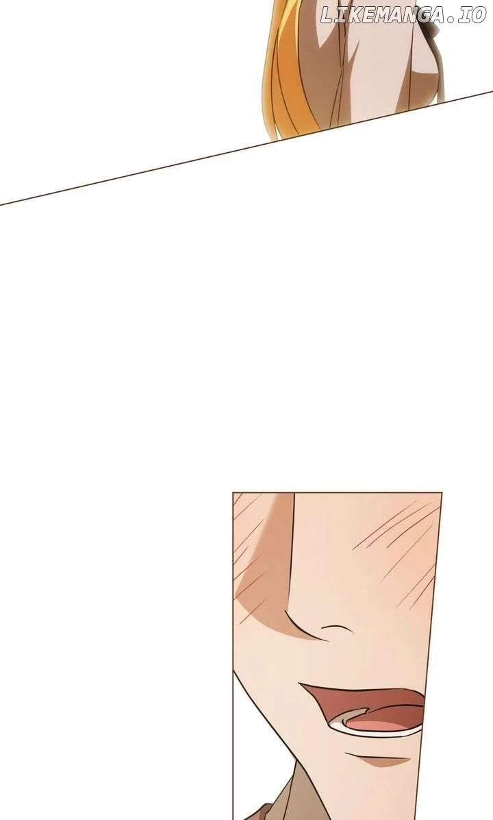 The Redemption of Earl Nottingham Chapter 60 - Page 42