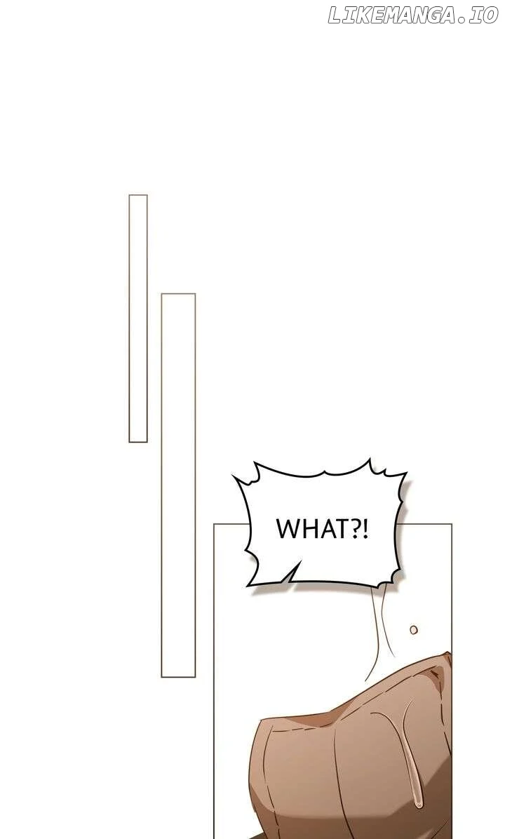 The Redemption of Earl Nottingham Chapter 60 - Page 51