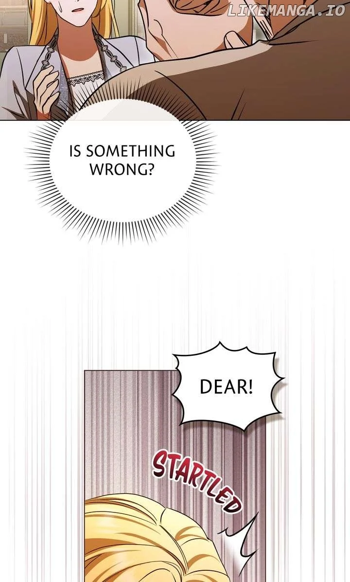 The Redemption of Earl Nottingham Chapter 60 - Page 57