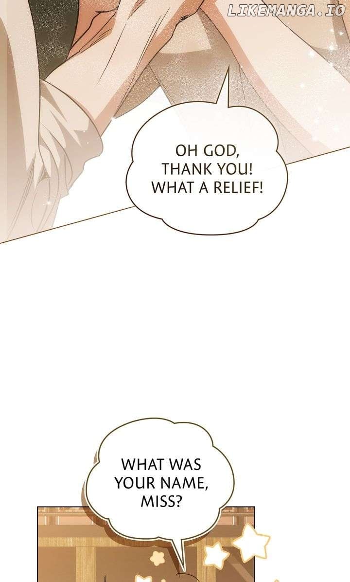 The Redemption of Earl Nottingham Chapter 60 - Page 60