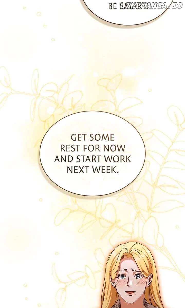 The Redemption of Earl Nottingham Chapter 60 - Page 68