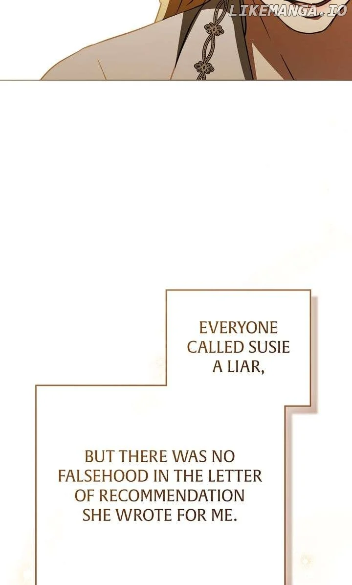 The Redemption of Earl Nottingham Chapter 60 - Page 70