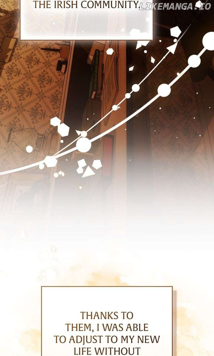 The Redemption of Earl Nottingham Chapter 60 - Page 73