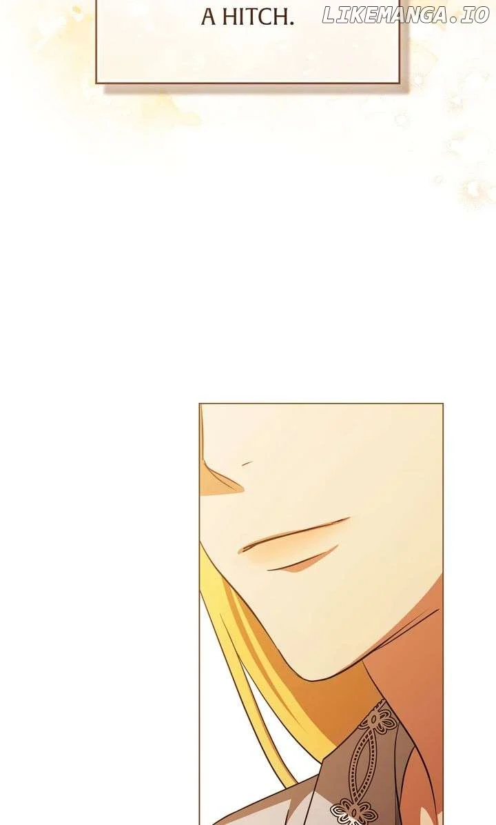 The Redemption of Earl Nottingham Chapter 60 - Page 74