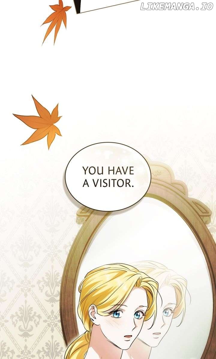 The Redemption of Earl Nottingham Chapter 60 - Page 82