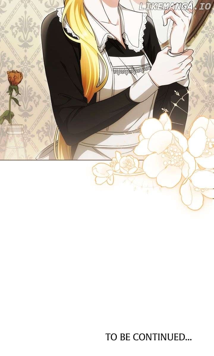 The Redemption of Earl Nottingham Chapter 60 - Page 83