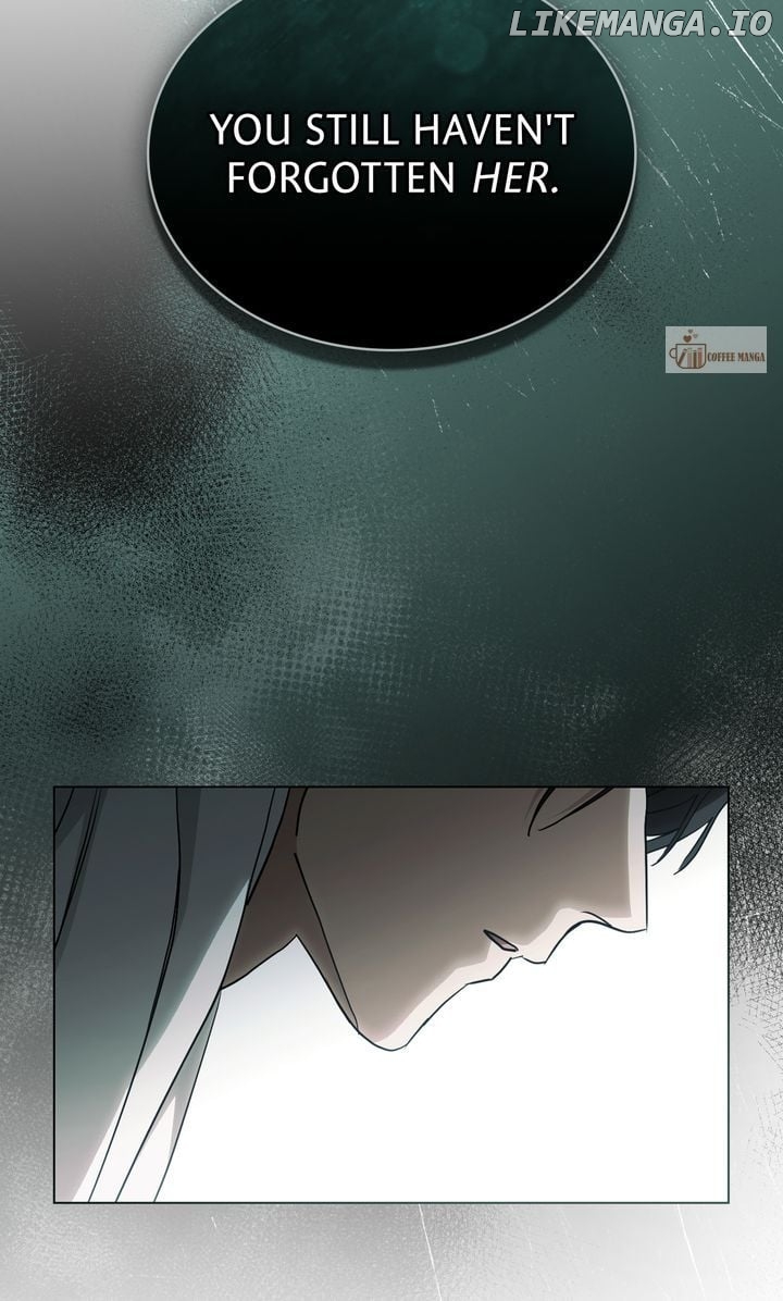 The Redemption of Earl Nottingham Chapter 61 - Page 21