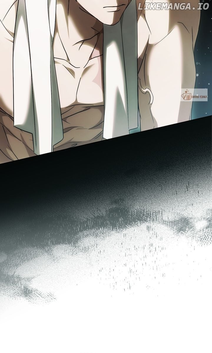 The Redemption of Earl Nottingham Chapter 61 - Page 23