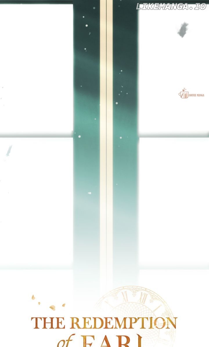 The Redemption of Earl Nottingham Chapter 61 - Page 31