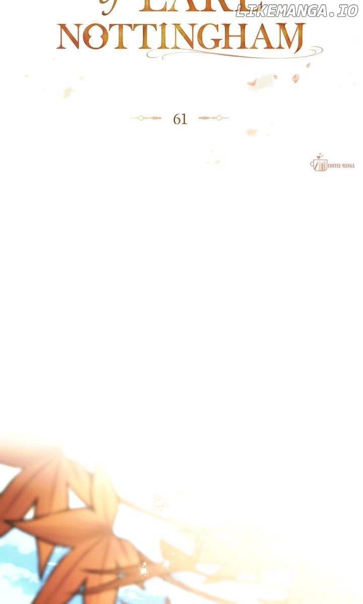 The Redemption of Earl Nottingham Chapter 61 - Page 32