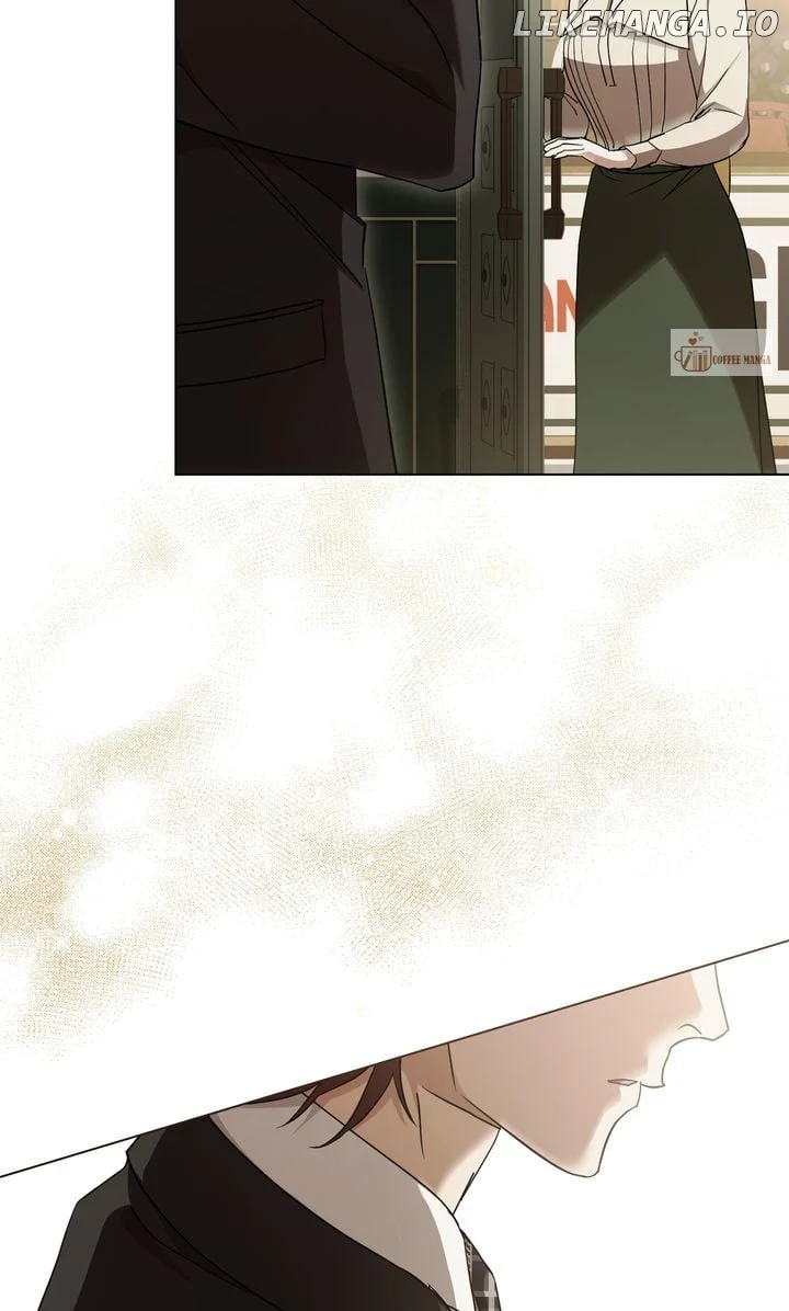 The Redemption of Earl Nottingham Chapter 61 - Page 35