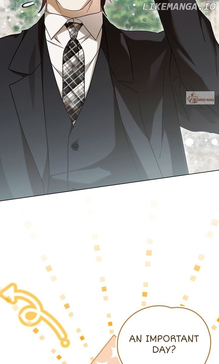 The Redemption of Earl Nottingham Chapter 61 - Page 41