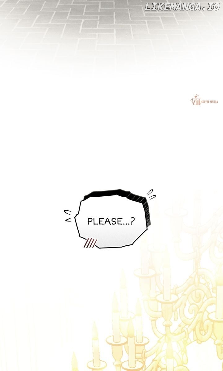 The Redemption of Earl Nottingham Chapter 61 - Page 48