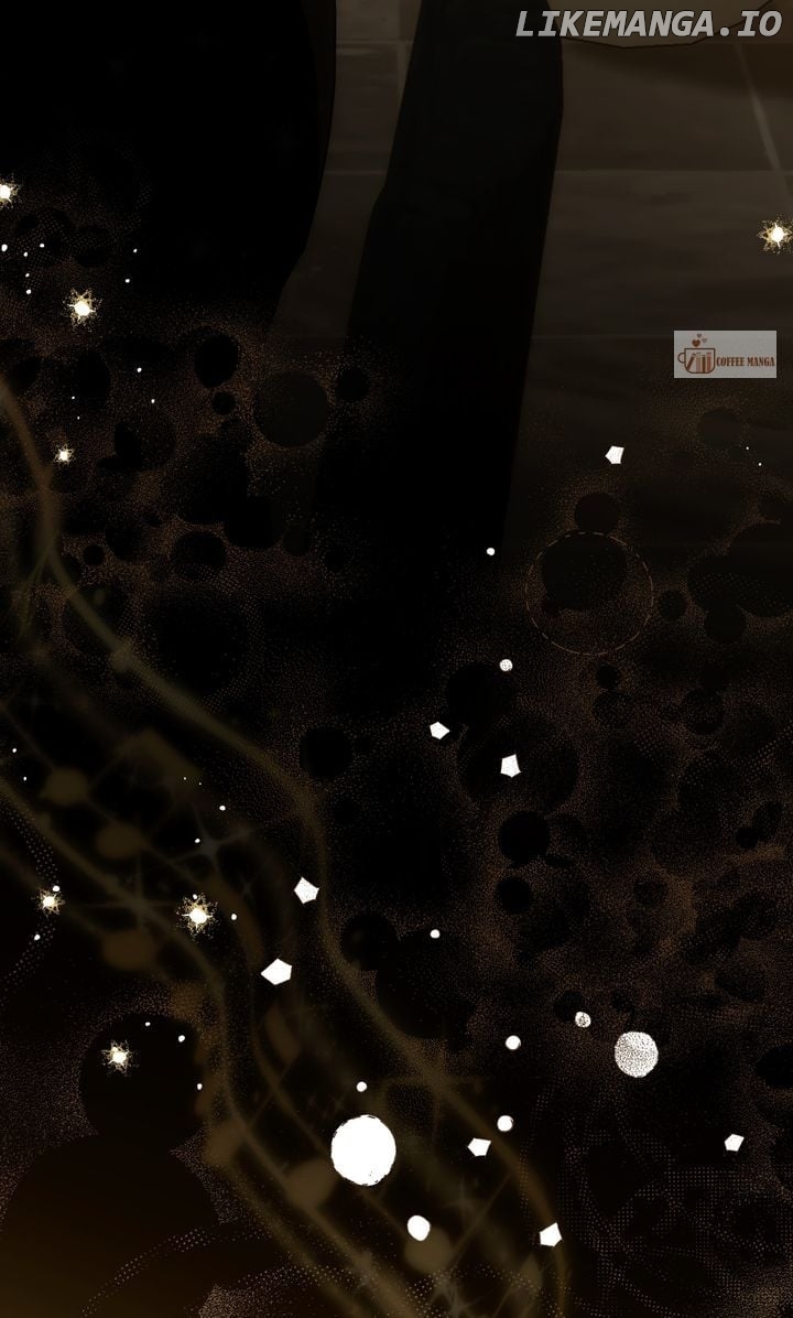 The Redemption of Earl Nottingham Chapter 61 - Page 69