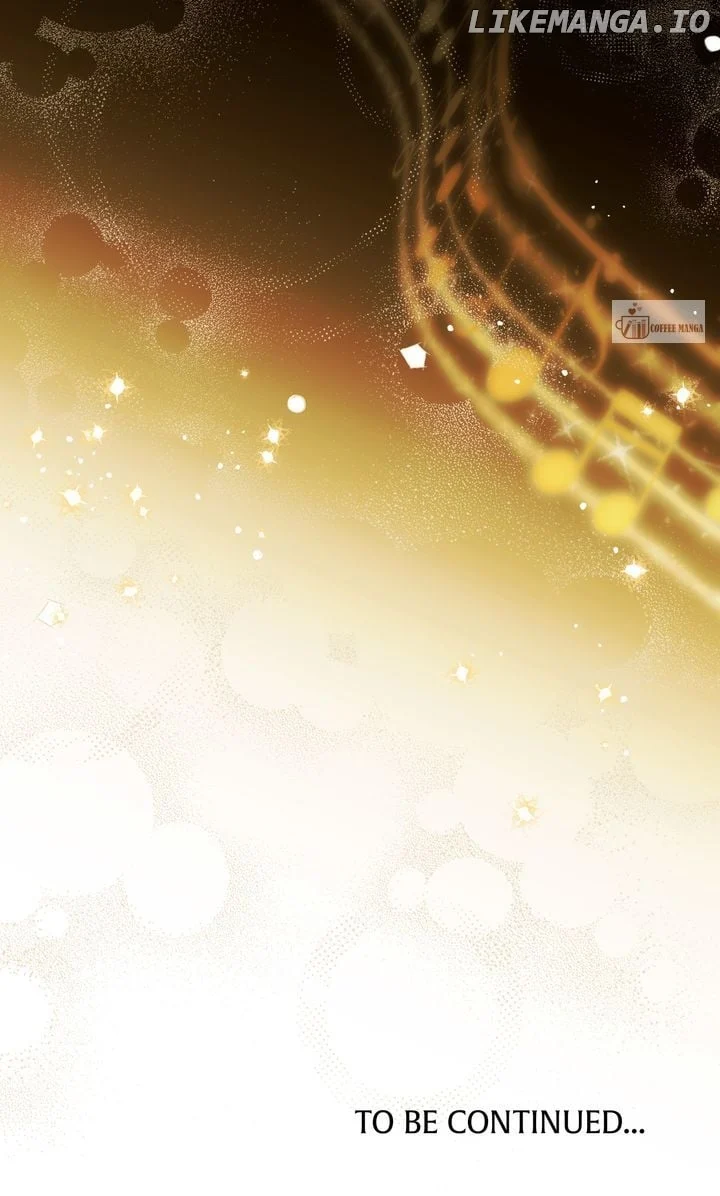 The Redemption of Earl Nottingham Chapter 61 - Page 70