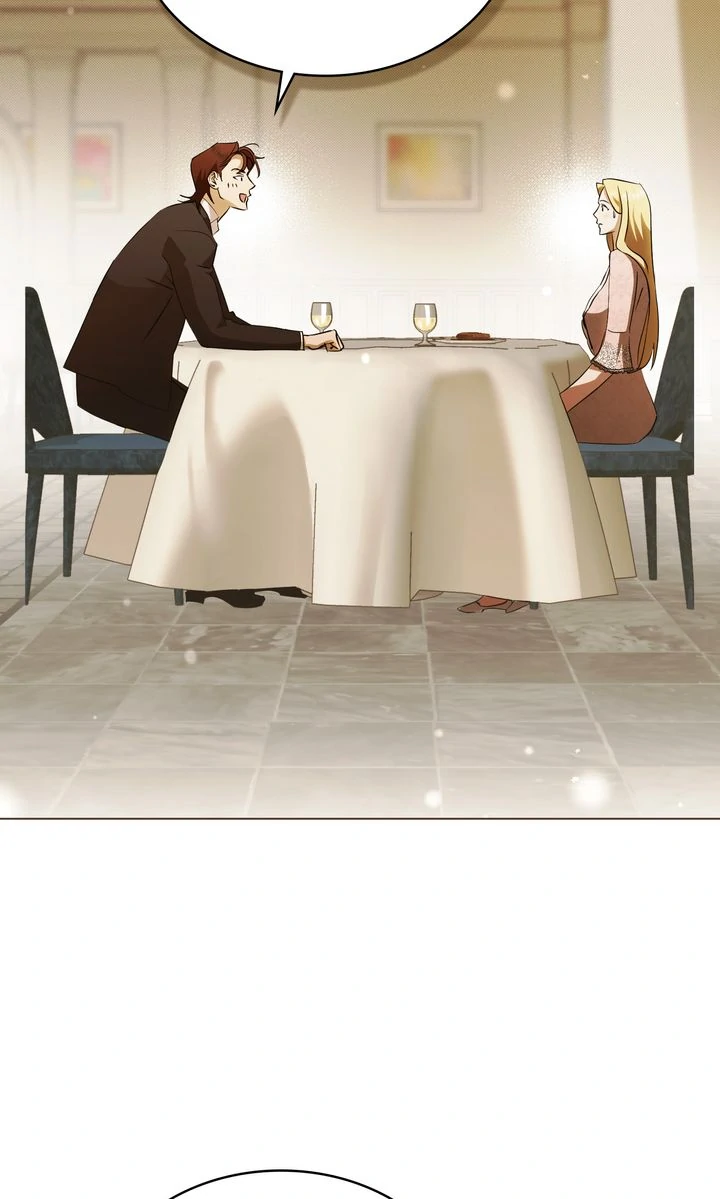 The Redemption of Earl Nottingham Chapter 62 - Page 15