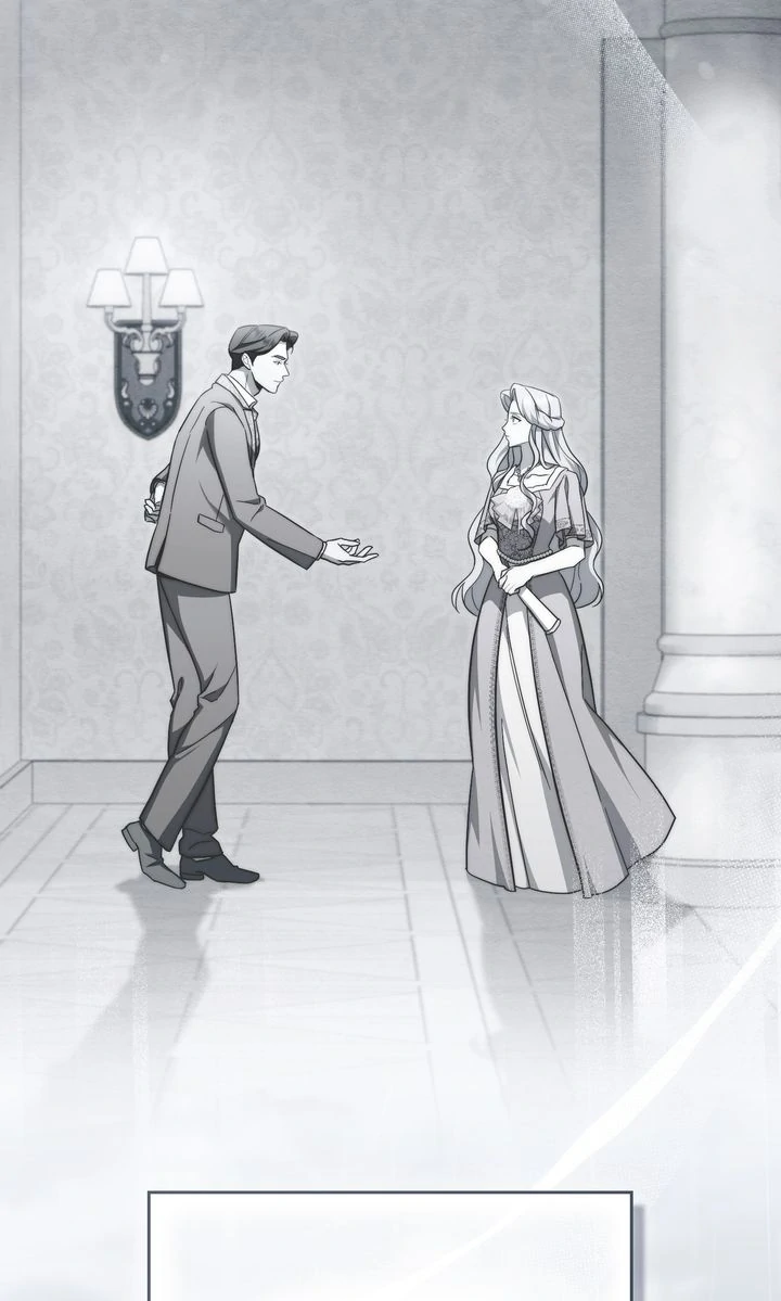 The Redemption of Earl Nottingham Chapter 62 - Page 18