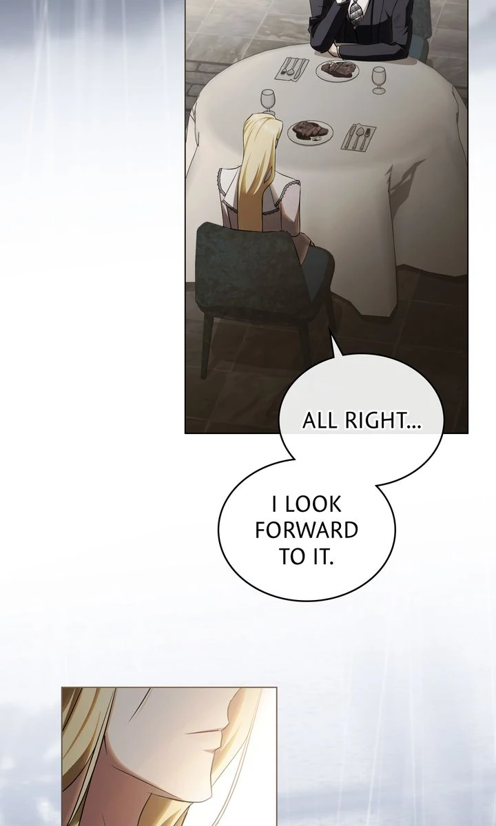 The Redemption of Earl Nottingham Chapter 62 - Page 20