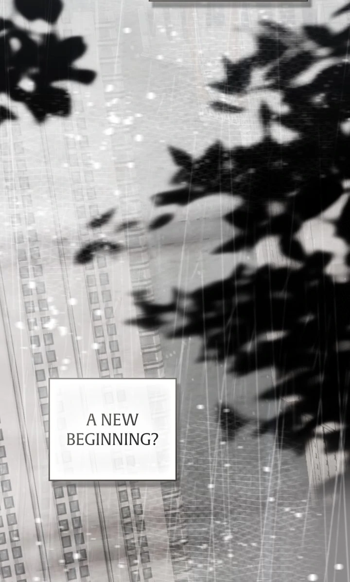 The Redemption of Earl Nottingham Chapter 62 - Page 22