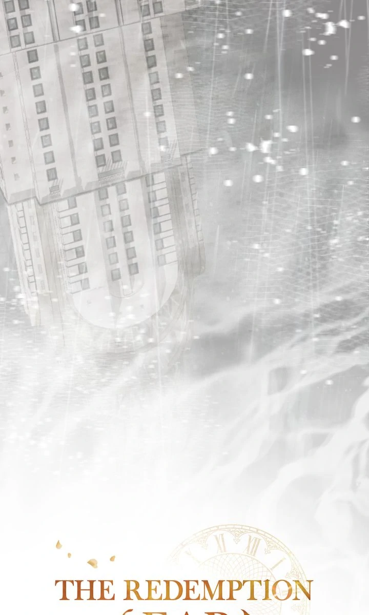 The Redemption of Earl Nottingham Chapter 62 - Page 23