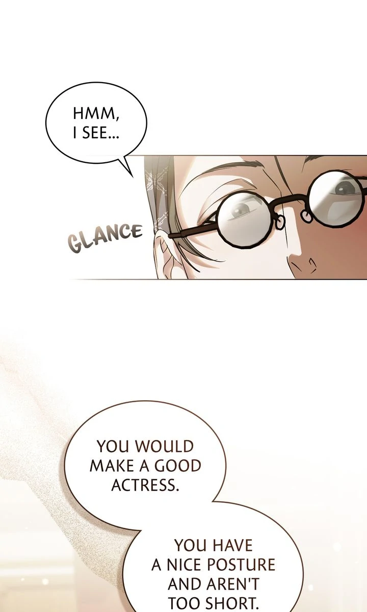 The Redemption of Earl Nottingham Chapter 62 - Page 31