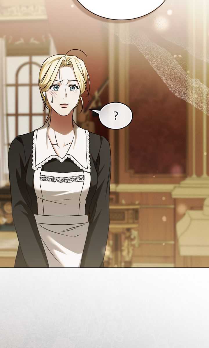 The Redemption of Earl Nottingham Chapter 62 - Page 32