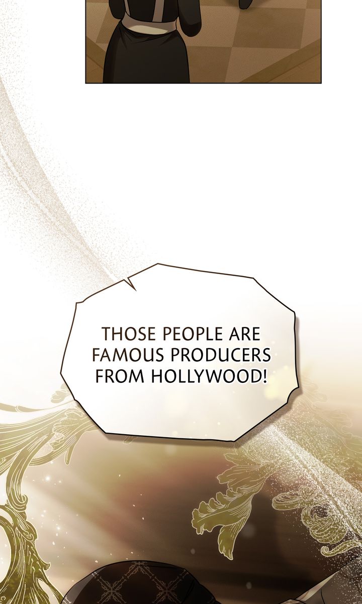 The Redemption of Earl Nottingham Chapter 62 - Page 39