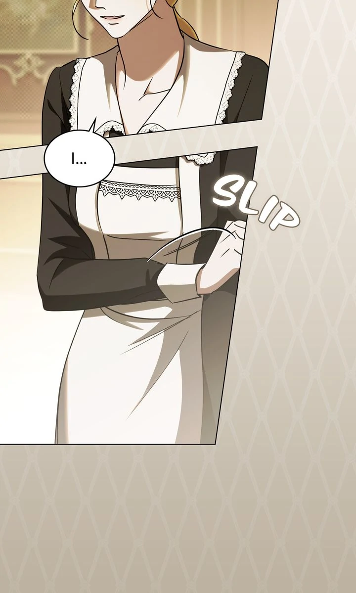 The Redemption of Earl Nottingham Chapter 62 - Page 43