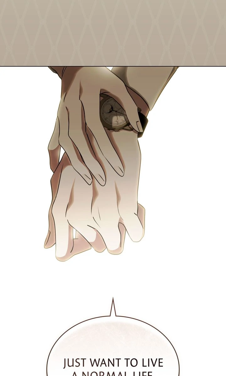 The Redemption of Earl Nottingham Chapter 62 - Page 44