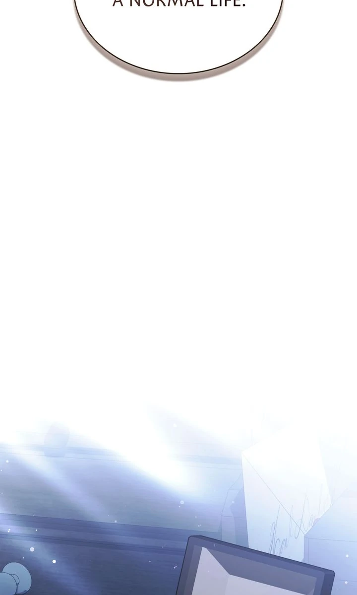 The Redemption of Earl Nottingham Chapter 62 - Page 45