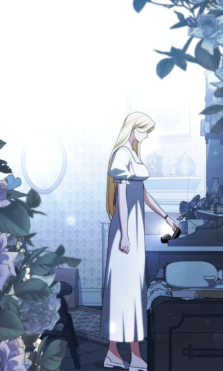 The Redemption of Earl Nottingham Chapter 62 - Page 47