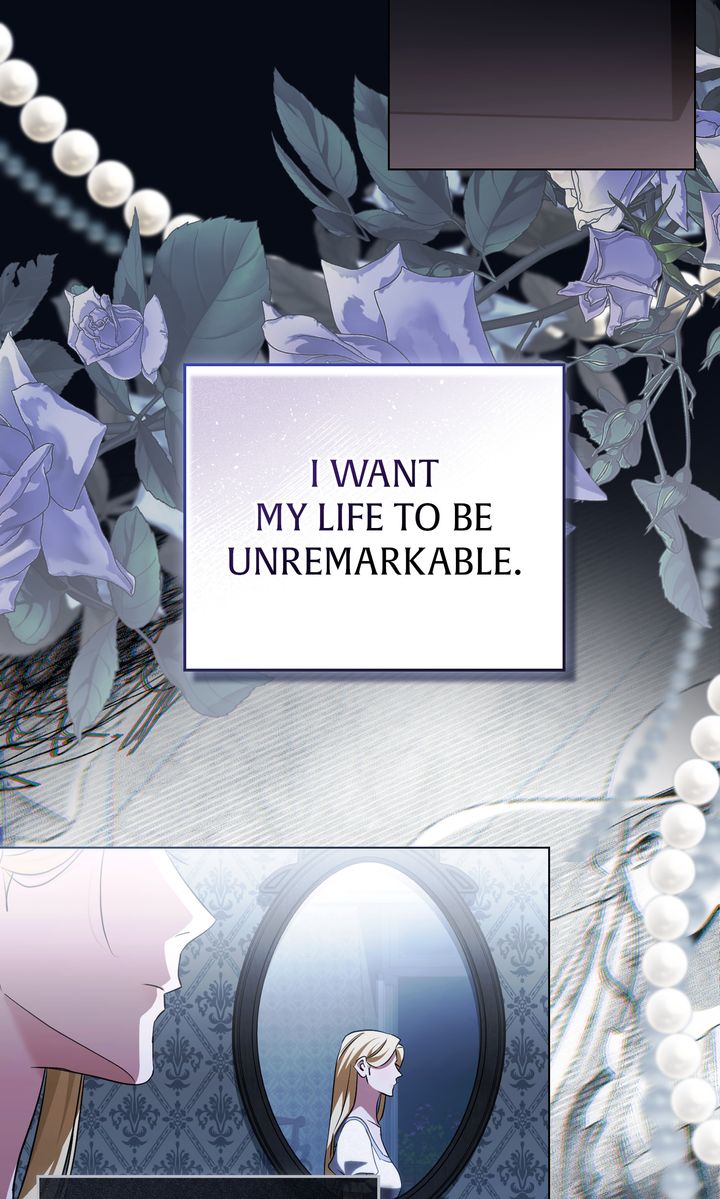 The Redemption of Earl Nottingham Chapter 62 - Page 49