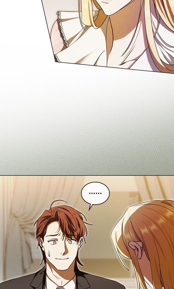 The Redemption of Earl Nottingham Chapter 62 - Page 5