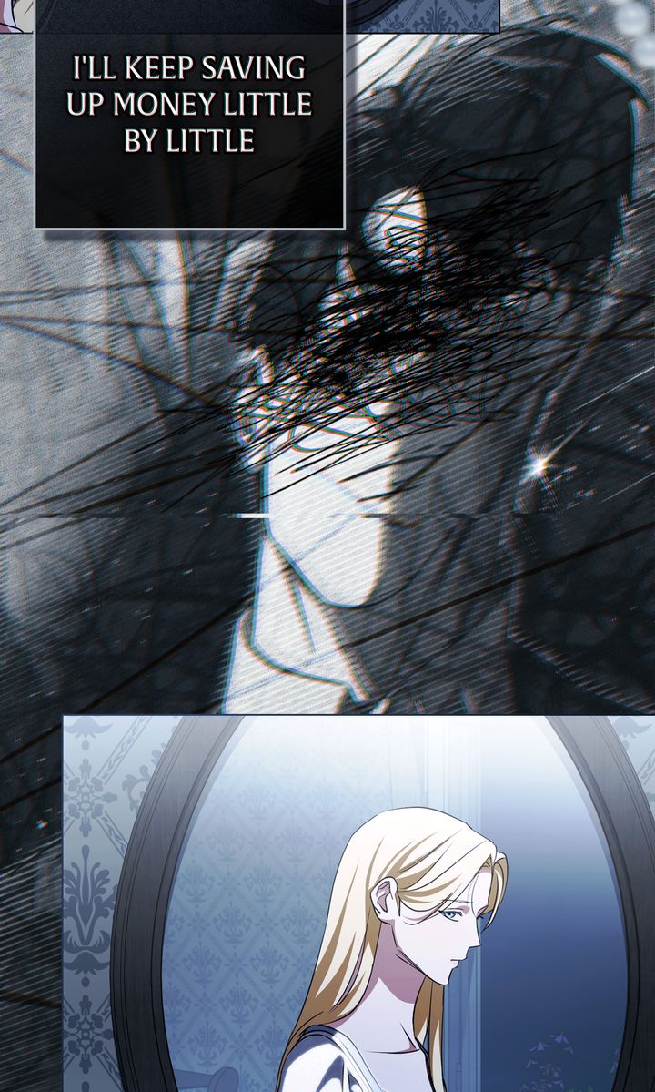 The Redemption of Earl Nottingham Chapter 62 - Page 50