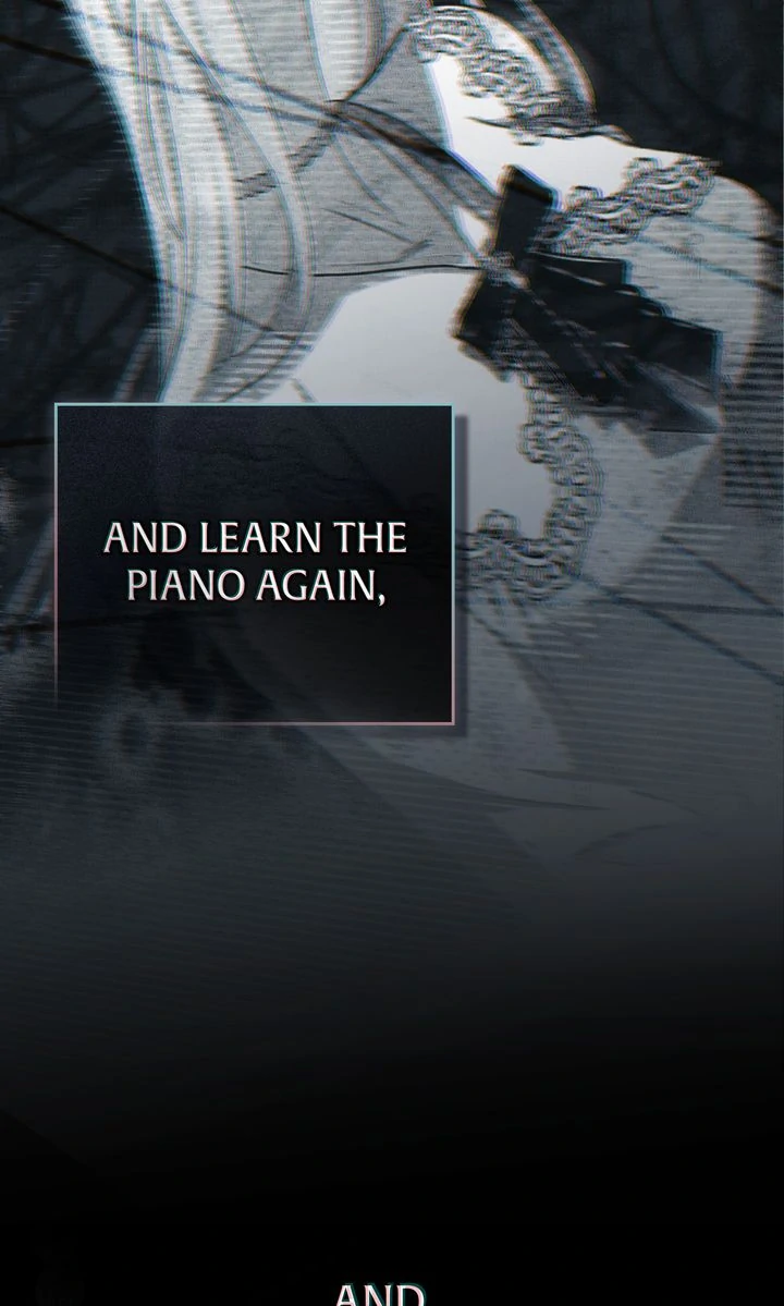 The Redemption of Earl Nottingham Chapter 62 - Page 52