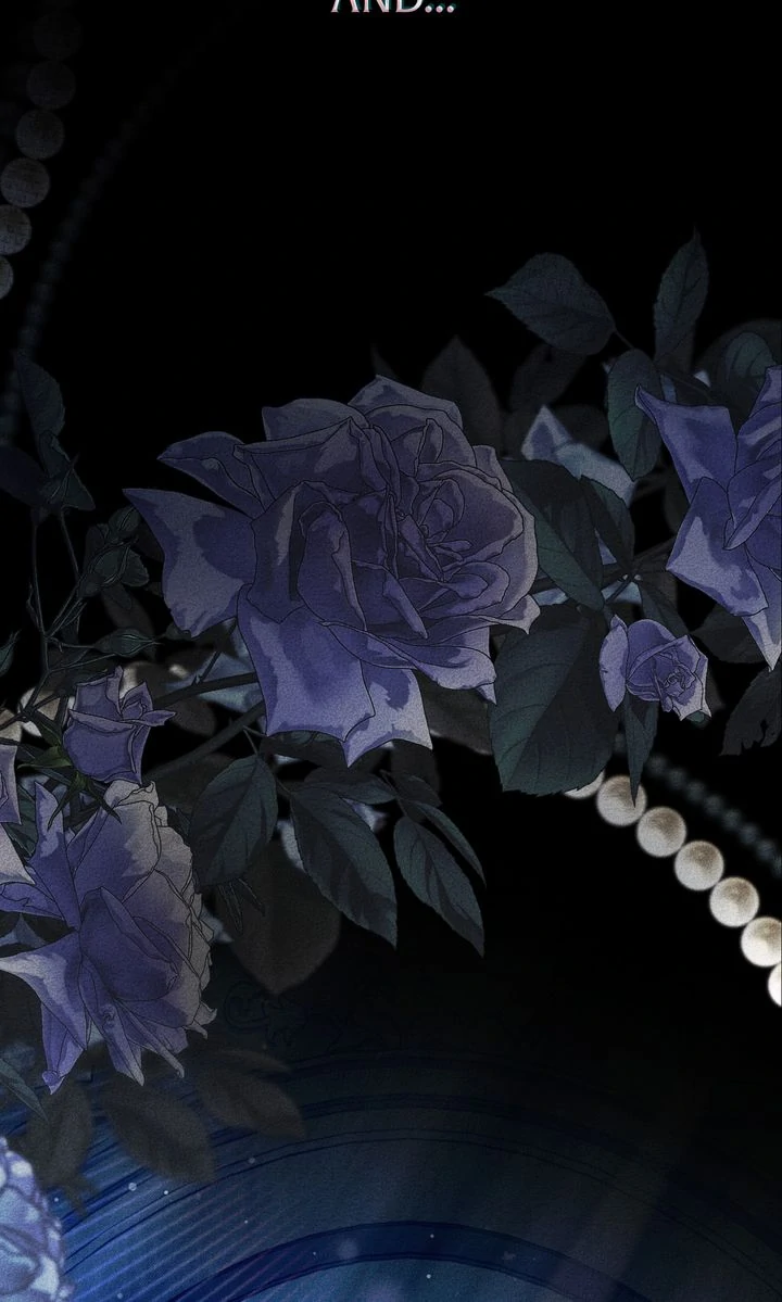 The Redemption of Earl Nottingham Chapter 62 - Page 53