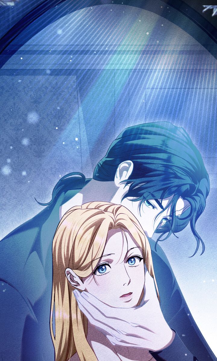 The Redemption of Earl Nottingham Chapter 62 - Page 54