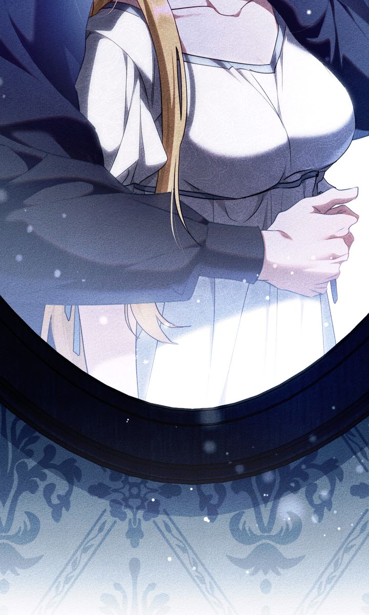 The Redemption of Earl Nottingham Chapter 62 - Page 55