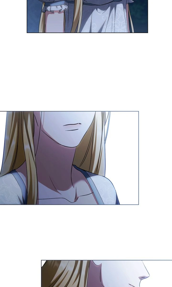 The Redemption of Earl Nottingham Chapter 62 - Page 57