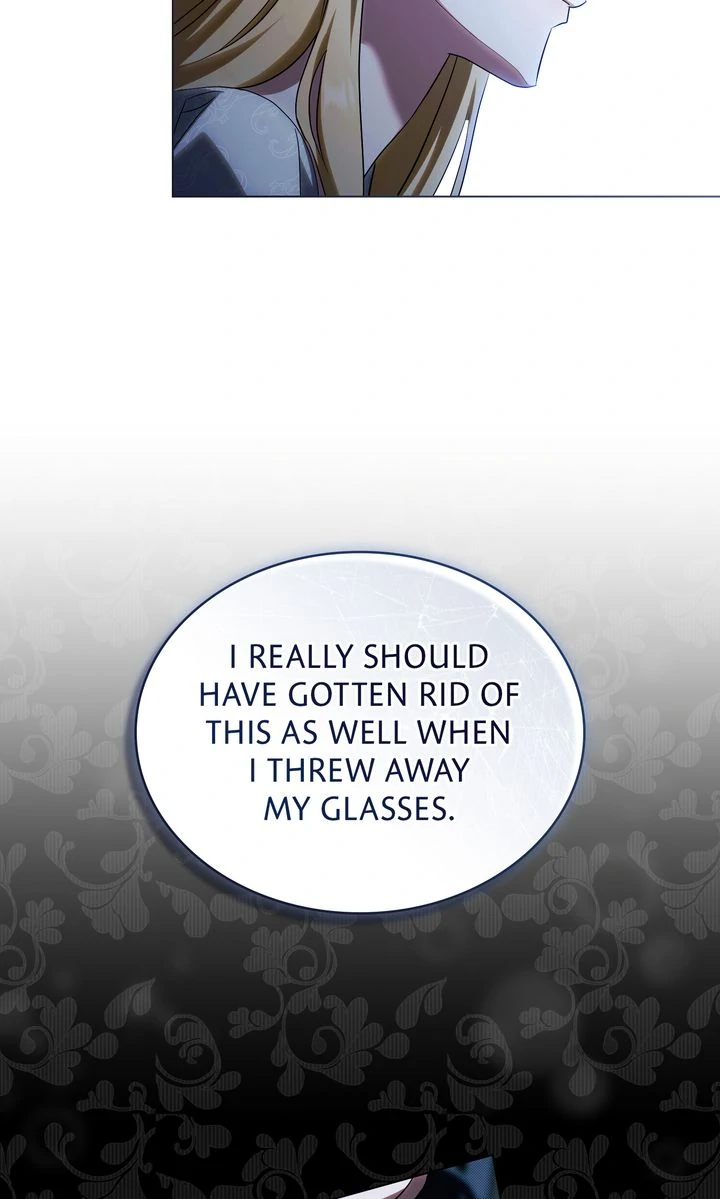 The Redemption of Earl Nottingham Chapter 62 - Page 58