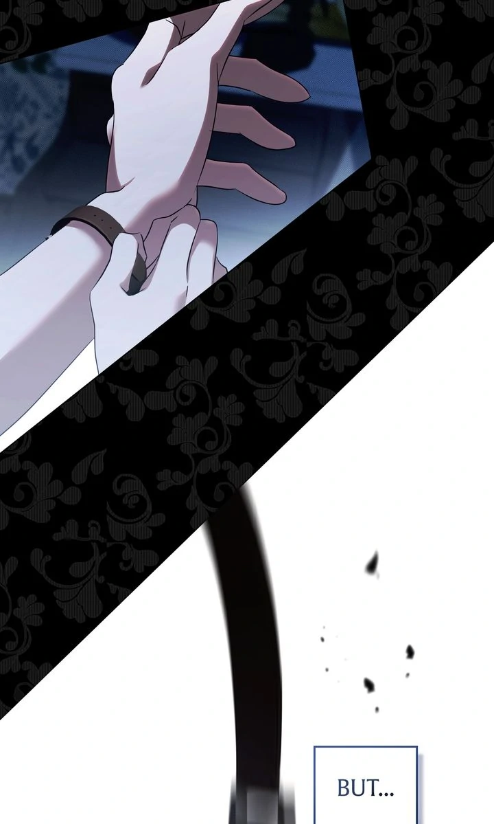 The Redemption of Earl Nottingham Chapter 62 - Page 59