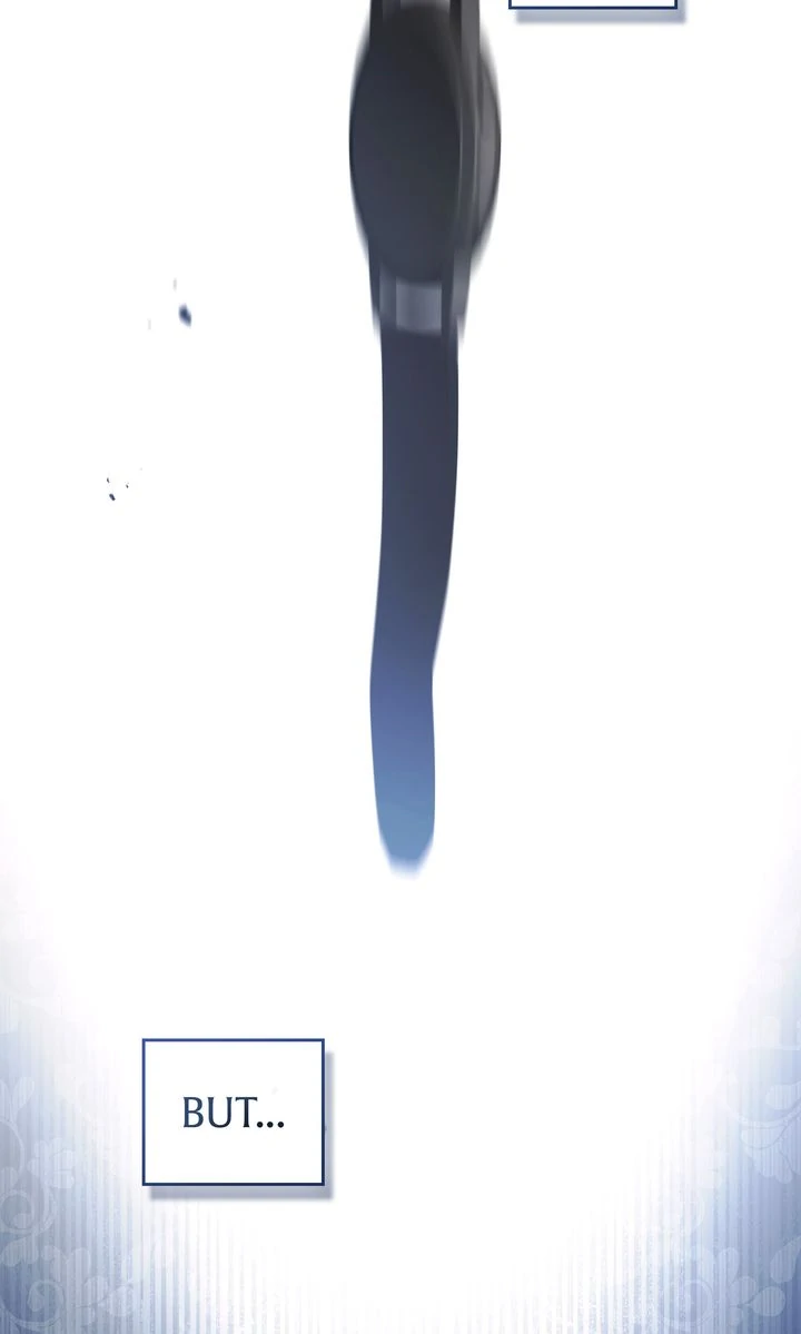 The Redemption of Earl Nottingham Chapter 62 - Page 60