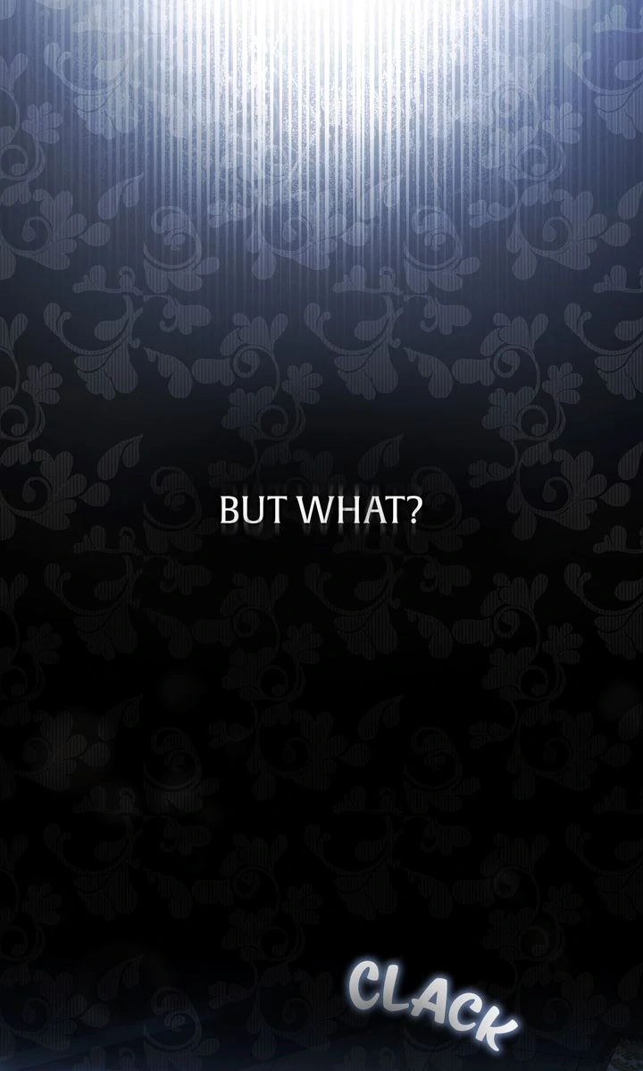 The Redemption of Earl Nottingham Chapter 62 - Page 61